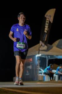 BIB: 
                            <button type="button" onclick="openModal(26549867)" class="btn btn-primary btn-sm float-right btn-popup" data-toggle="modal" data-target=".modal-high-quality">
                        <i class="fas fa-shopping-cart"></i> Add to Cart
                    </button>
                                            <button type="button" onclick="isThisMe(26549867, true)" class="btn btn-success btn-sm float-right btn-popup btn-isme hidden" data-toggle="tooltip" data-placement="bottom" title="นี่คือรูปของคุณใช่ไหม คลิกที่นี่เพื่อเอาเข้าอัลบั้ม">
                        <i class="fas fa-plus"></i> Add to album
                    </button>
                    <button type="button" onclick="isThisMe(26549867, false)" class="btn btn-warning btn-sm float-right btn-popup btn-isnotme hidden">
                        <i class="fas fa-ban"></i> Remove from album
                    </button>